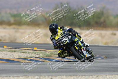 media/Oct-05-2024-Race Pace (Sat) [[aa7b44e117]]/9-Turn 14 (1135am)/